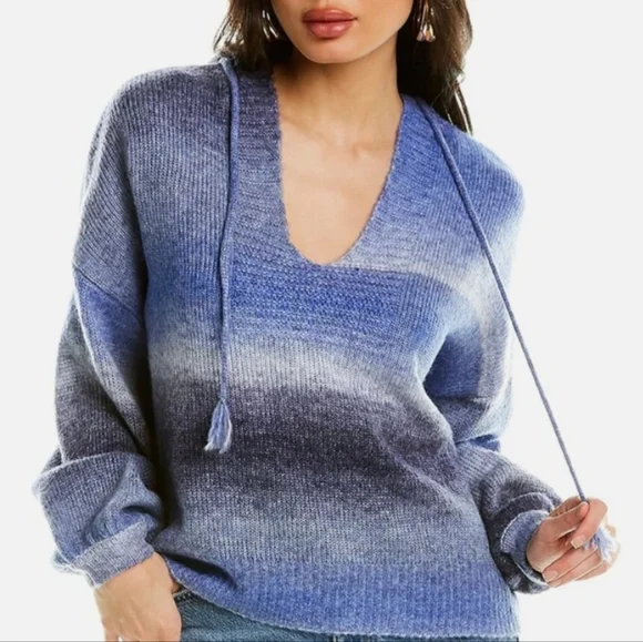 💥SALE💥Central Park West Kendrik Hoodie - Picture 4 of 6